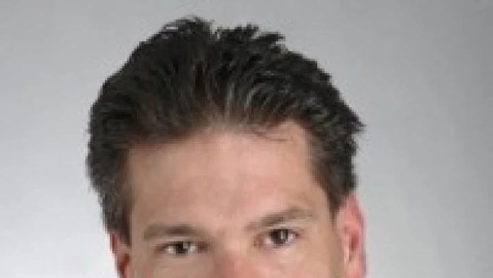 Phillip Zak è il nuovo capo designer di Hyundai America