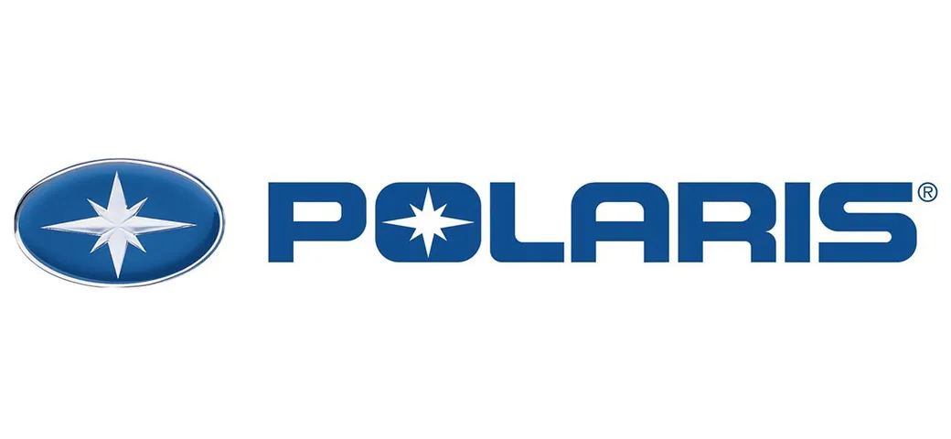Polaris spiega i motivi della chiusura di Victory