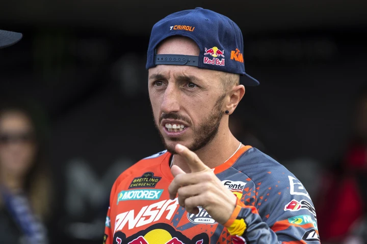 Tony-Cairoli-Campione-MXGP