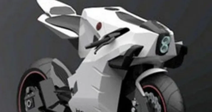 Come sarà la Honda del futuro?