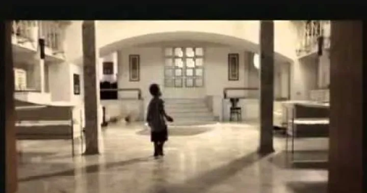 BMW Motorrad Scooter 2012, preview Eicma /video