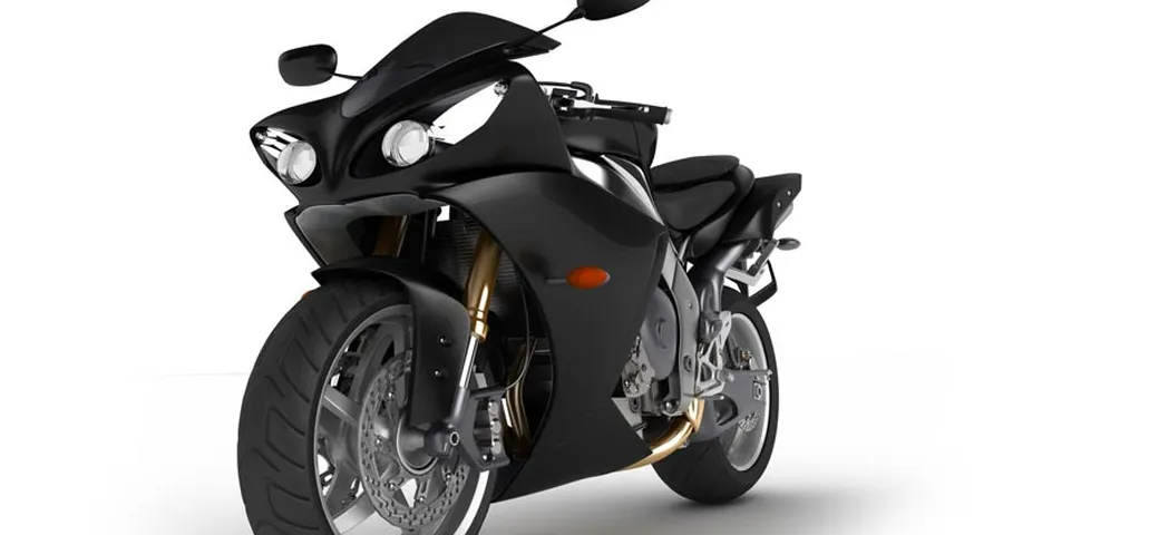 ISM: antifurto satellitare per moto e scooter