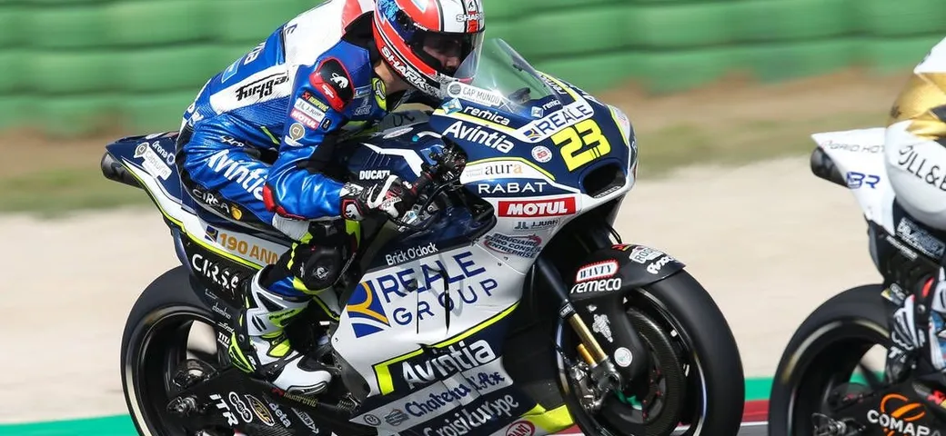 Christophe Ponsson risponde alle critiche 