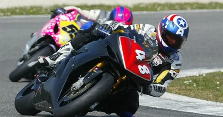 Riprende la Mototemporada Romagnola