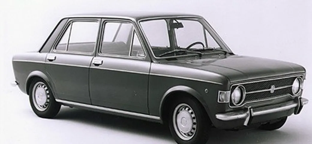 Meglio le auto di ieri o quelle di oggi?