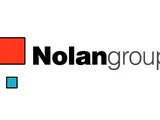 EICMA 2021, Nolangroup non ci sarà
