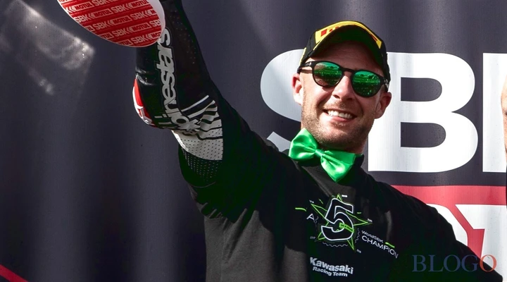Rea in Argentina: 