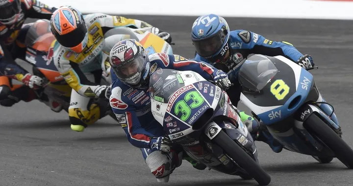 Moto3, perché a Rio Hondo è mancato il ruggito dei nostri “giovani leoni”?