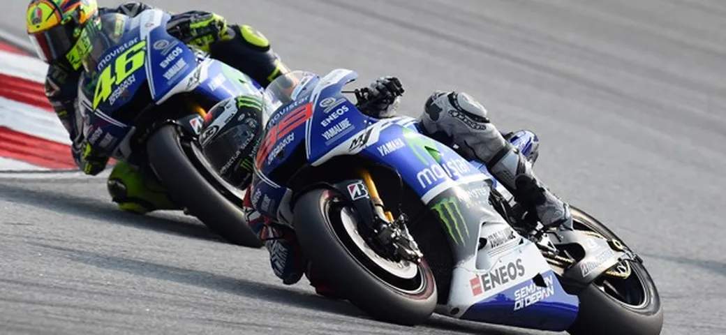 MotoGP Valencia 2014: Orari TV del GP in diretta su Cielo e SKY