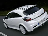 Nürburgring, non solo velocità: il record del giro più lento