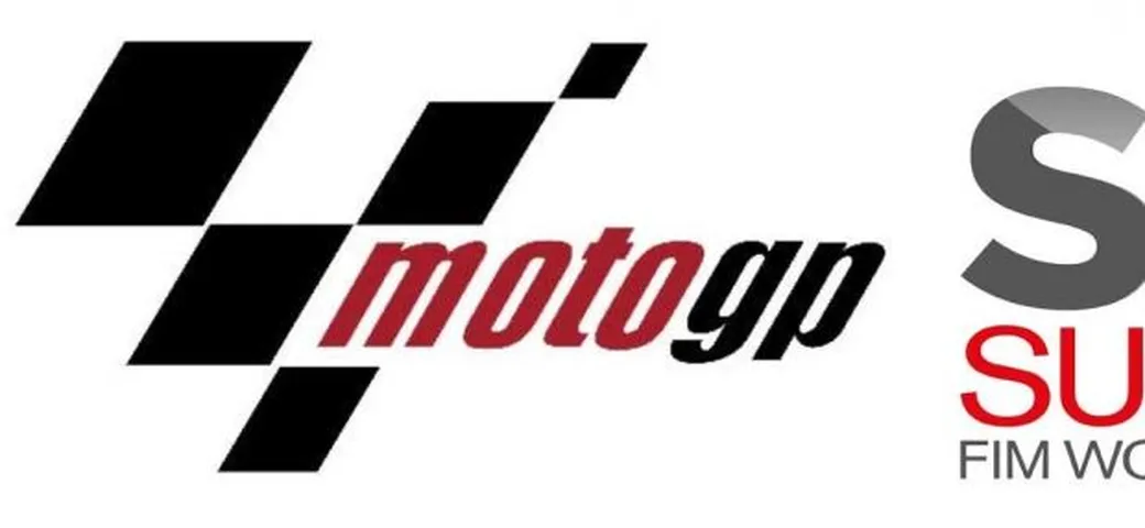 Bridgepoint riunisce MotoGP e World Superbike in un'unica organizzazione
