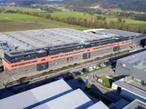 Crisi KTM, cosa succede adesso?