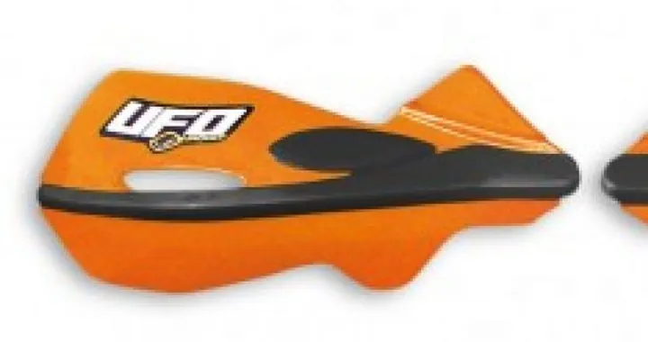 Novità in arrivo da Ufo Plast