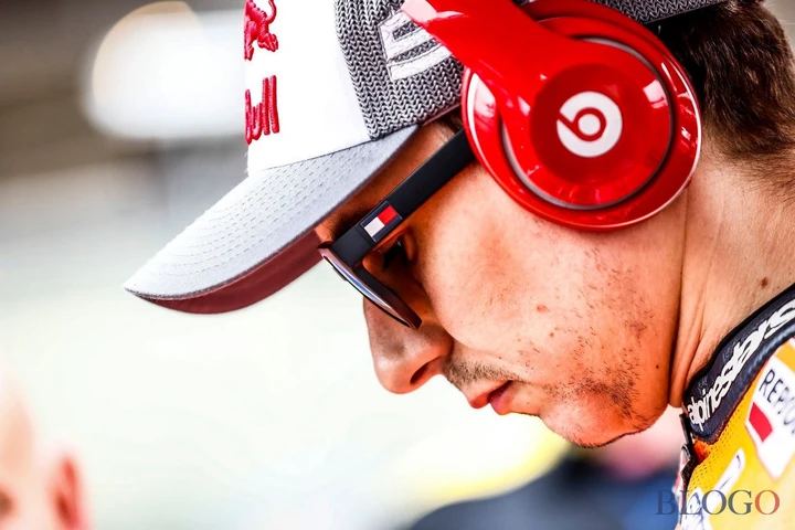MotoGP Misano, Jorge al “bivio”?