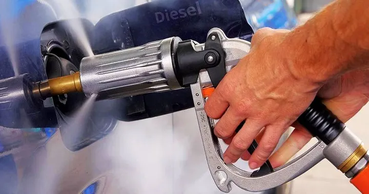 Auto diesel GPL: come funzionano e perché convengono