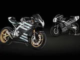 Norton: lancia esemplari in edizione limitata per festeggiare i suoi 125 anni