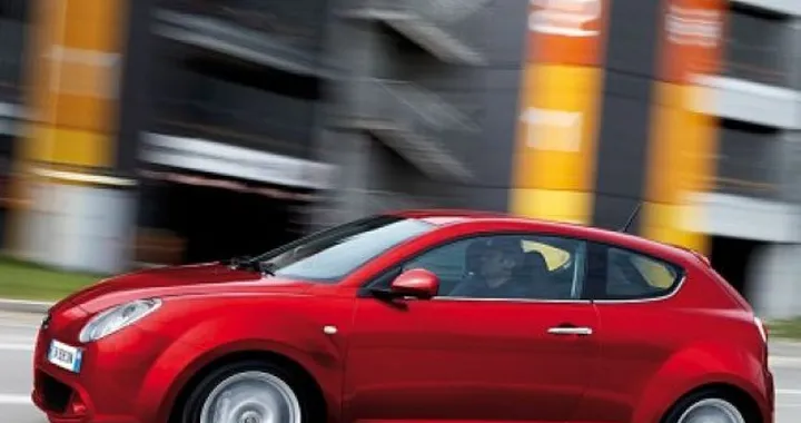 Alfa Romeo conferma la commercializzazione della MiTo in Australia: vendite a partire da luglio