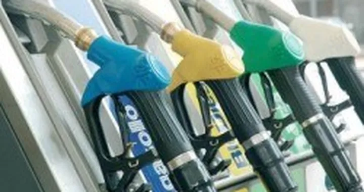 I consumi delle auto sono molto più alti del dichiarato. Scandalo ?