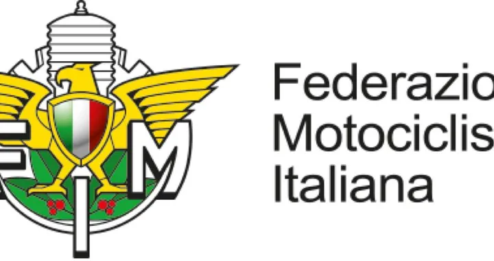 La FMI difende il diritto di circolazione nei Parchi