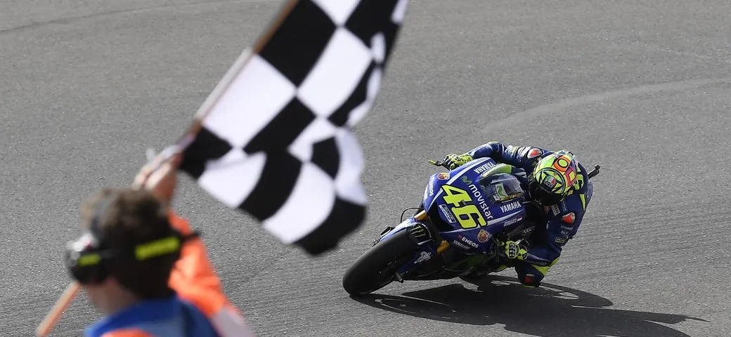 Pagelle MotoGP Argentina, Vinales, due su due! Rossi non molla, partita aperta. Marquez perde il treno. Lorenzo perde la testa