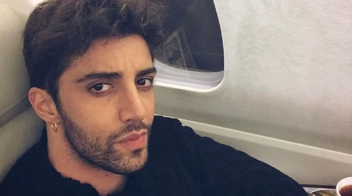 Processo Iannone: test del capello negativo, ma il pilota rimane ai box