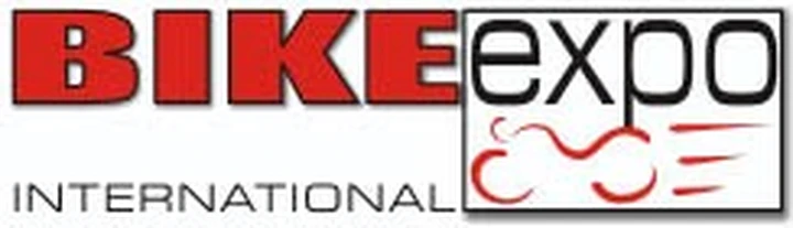 Bike Expo Show 2006
