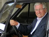 Italdesign: il futuro incerto di un'icona del design automobilistico
