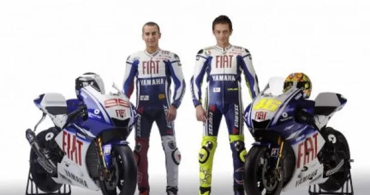 Yamaha in crisi, crollano gli utili del 97%