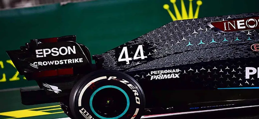 F1: quanto costano ai Team le iscrizioni al campionato