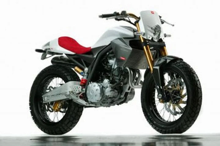 Derbi a Milano