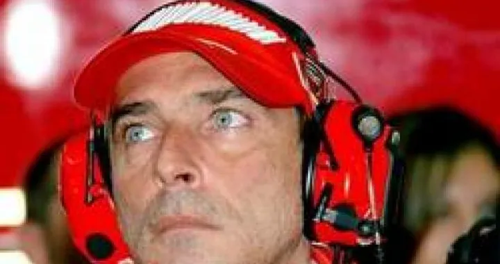 Livio Suppo esclude una nuova operazione allo scafoide per Casey Stoner
