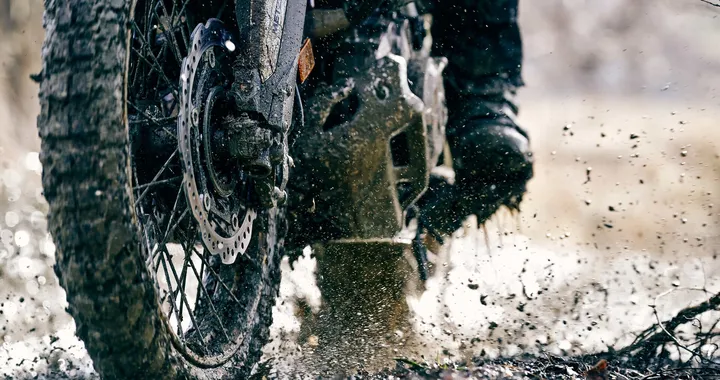 Le 10 moto più vendute nel 2022 (fino ad aprile)