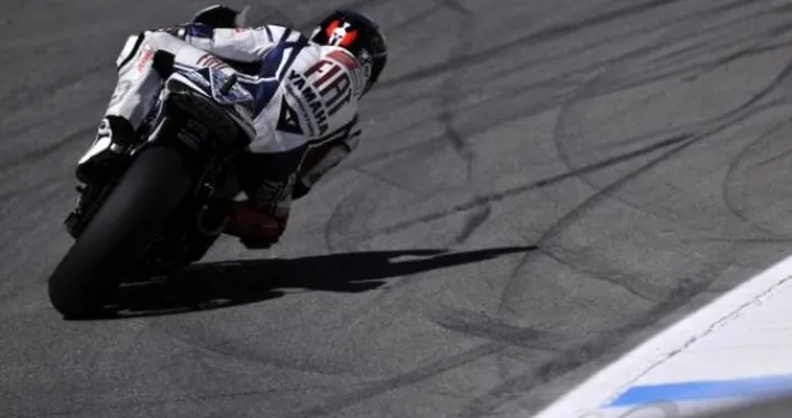 MotoGP: vacanze in recupero per Valentino Rossi, relax ai Caraibi per Jorge Lorenzo