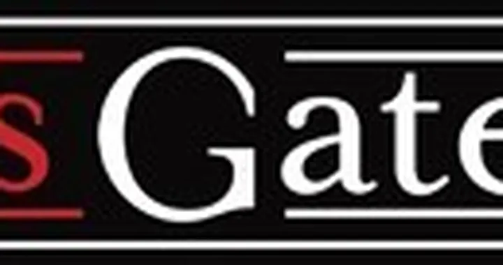 Antoine Meo all'Hell's Gate 2008