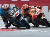 Pagelle MotoGP Assen 2016: Miller l’anfibio, Marquez allunga, Rossi a terra, Lorenzo disperso