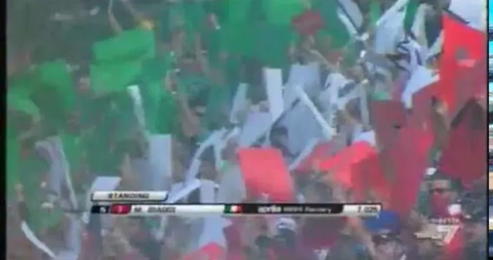 Frío, escarcha y accidentes de moto