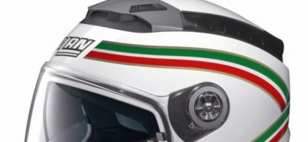 Novità Nolangroup 2013