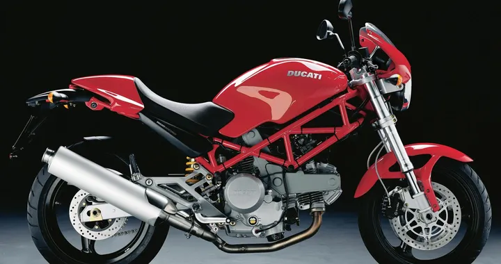 Quale naked usata con un budget di 2000 euro? Ecco cinque proposte