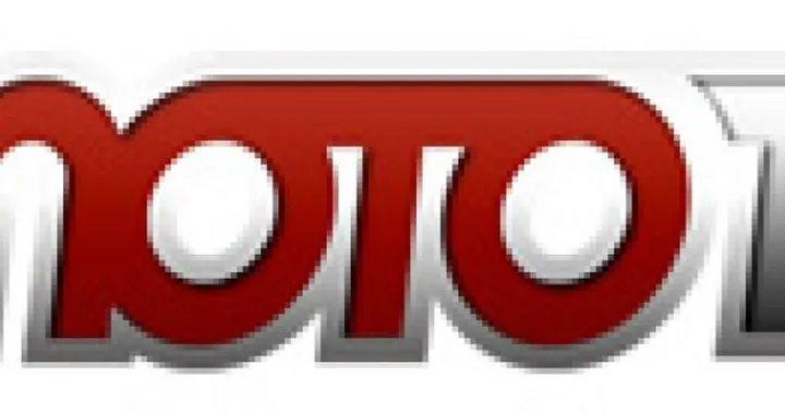 Raduni, nuovo programma di MotoTv