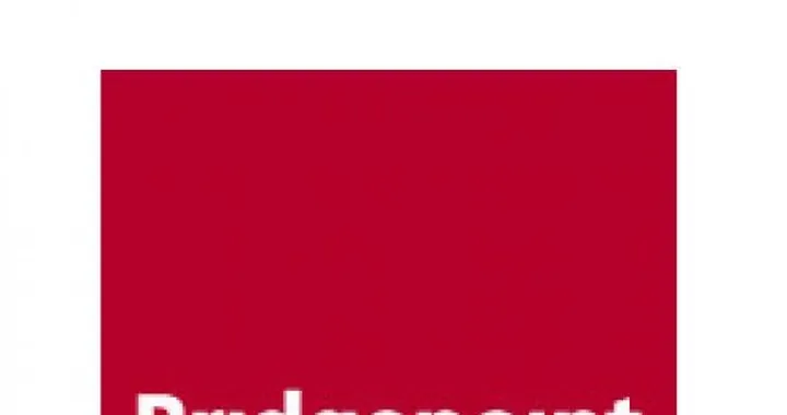 Bridgepoint acquisisce il 100% di Infront Sports & Media AG