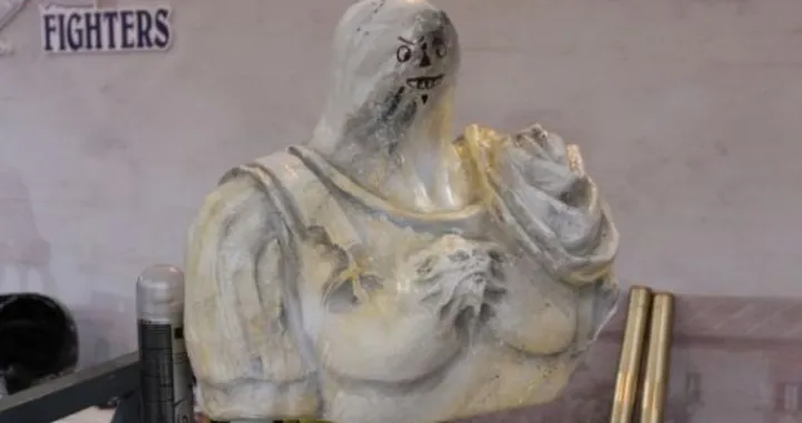 Red Bull X-Fighters 2010: Stadio Flaminio e piloti pronti per lo show