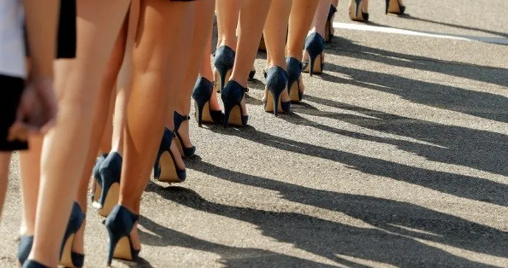 Monza Biker Fest 2015: moto ed eventi nel Tempio della Velocità