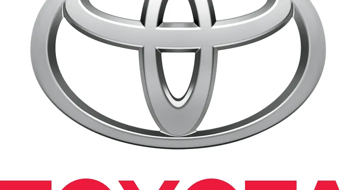 Toyota: le batterie elettriche prodotte in autonomia
