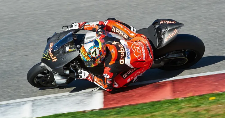SBK, l’ultima beffa del “tetto” giri-motore pro Ducati anti Kawasaki