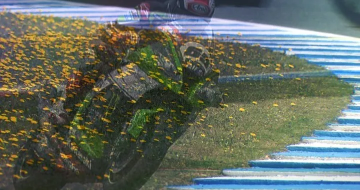 Jerez assegna il titolo mondiale SBK 2015