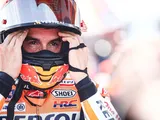 MotoGP, Marc Marquez in Ducati: ecco cosa ne pensa Giacomo Agostini
