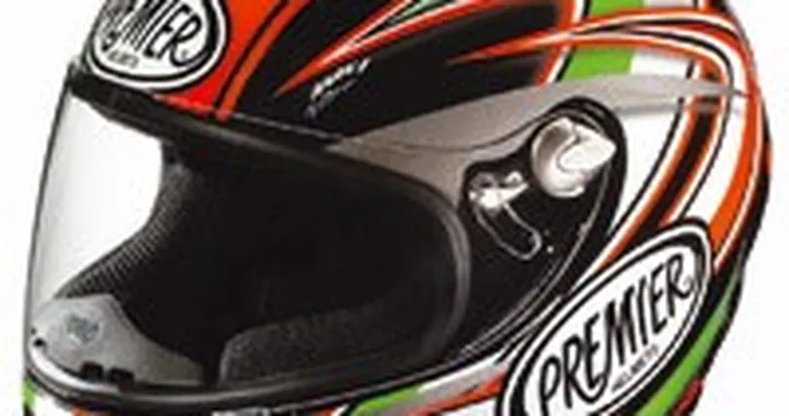 Salone Milano - Collezione Premier 2006