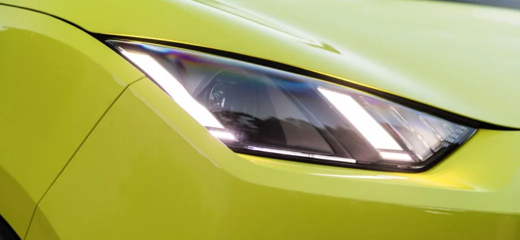 Mercato auto Italia, calo immatricolazioni ma l'anno scorso c'erano gli incentivi
