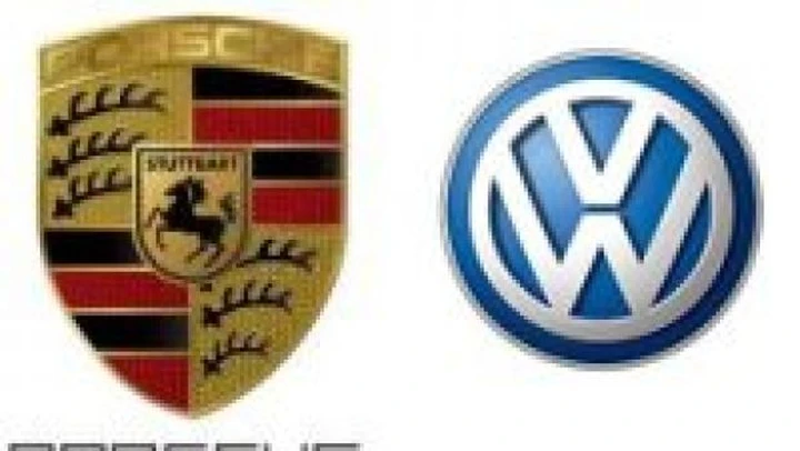 Gruppo Volkswagen: la Bassa Sassonia non vuole la nuova denominazione Auto Union