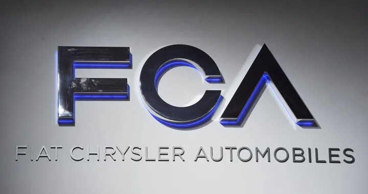GM dichiara guerra a FCA